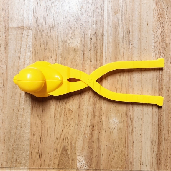 Ducky Snowball Maker New - Picture 6 of 9